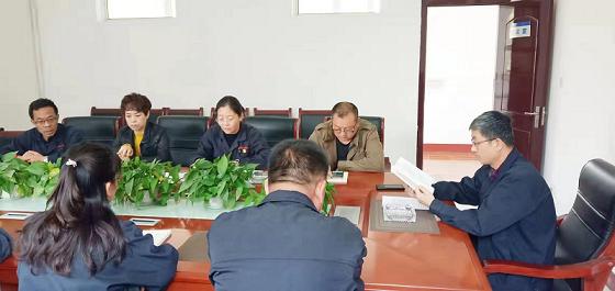 德曜公司黨支部開展“不忘初心、牢記使命”主題教育活動(dòng)1.jpg